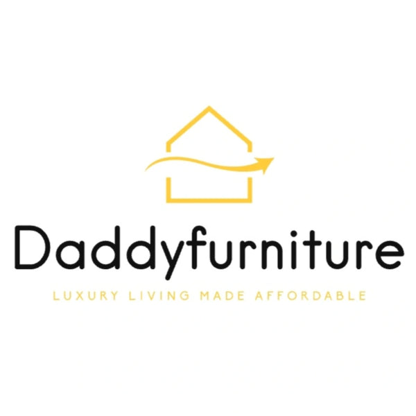 Dadyfurn.shop